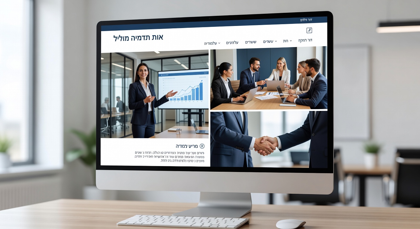 עבודות חשמל ואינסטלציה