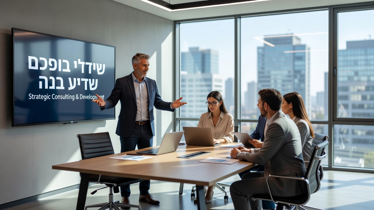 שיפוץ קומפלט לדירה יד שנייה