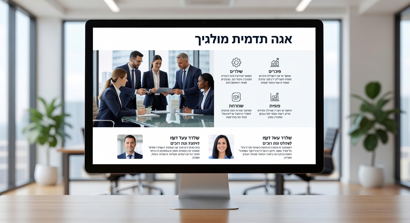 עבודות גמר ריצוף גבס וצבע