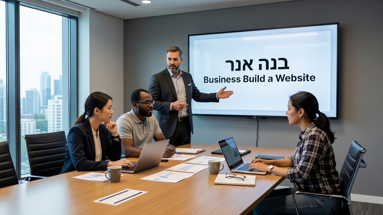 עבודות שיפוץ מקצועיות של חיו פרויקטים