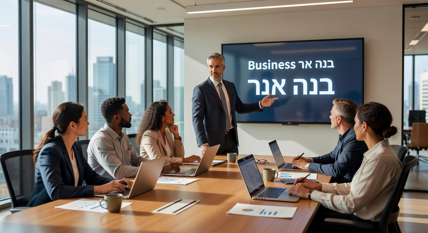פרויקט שיפוץ של חיו פרויקטים
