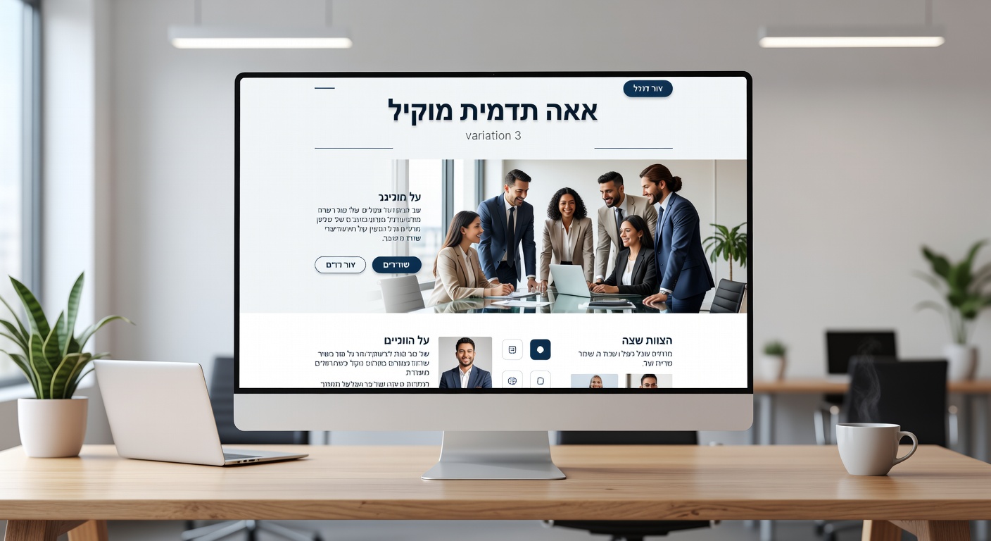 שיפוץ בניינים משותפים